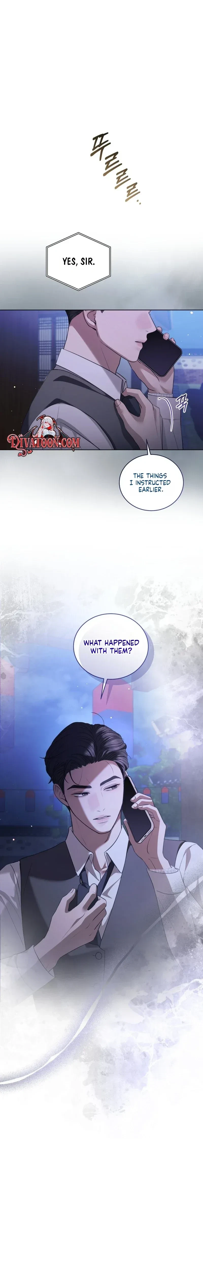 Chapter 29, page 14