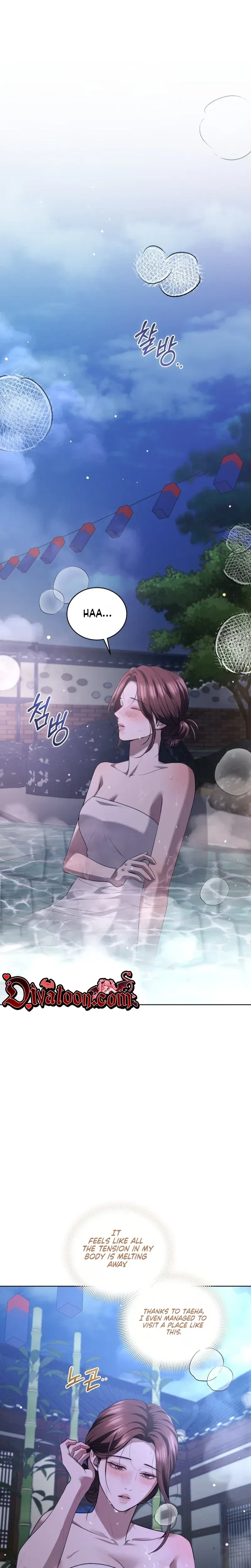 Chapter 29, page 15