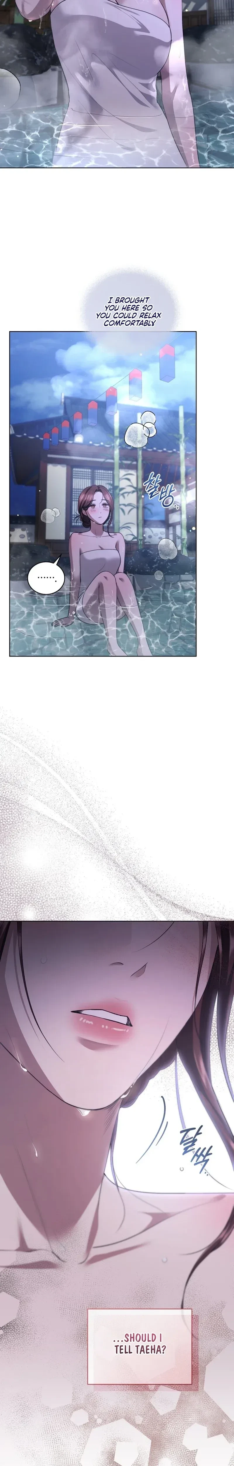 Chapter 29, page 16