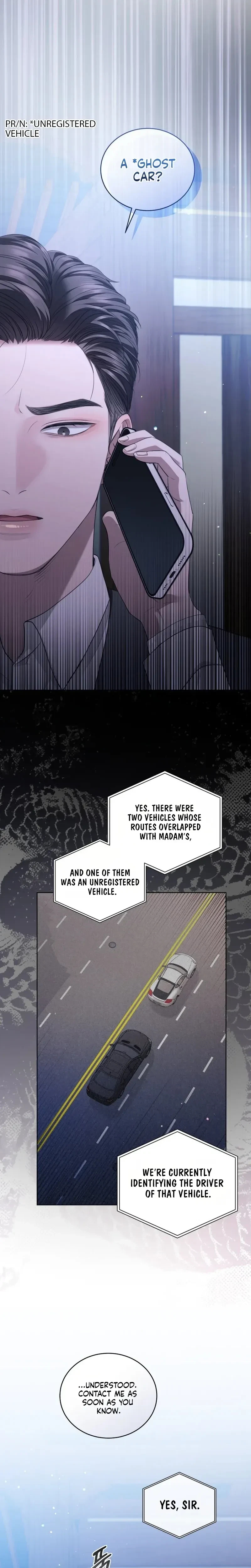 Chapter 29, page 20