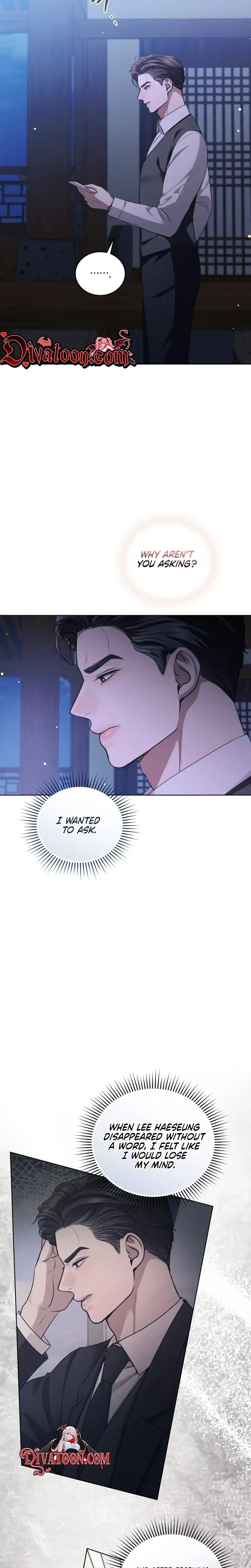 Chapter 29, page 21