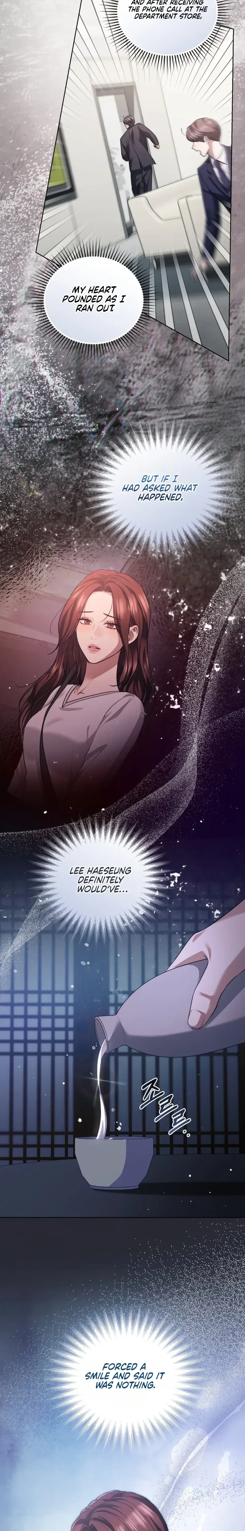 Chapter 29, page 22