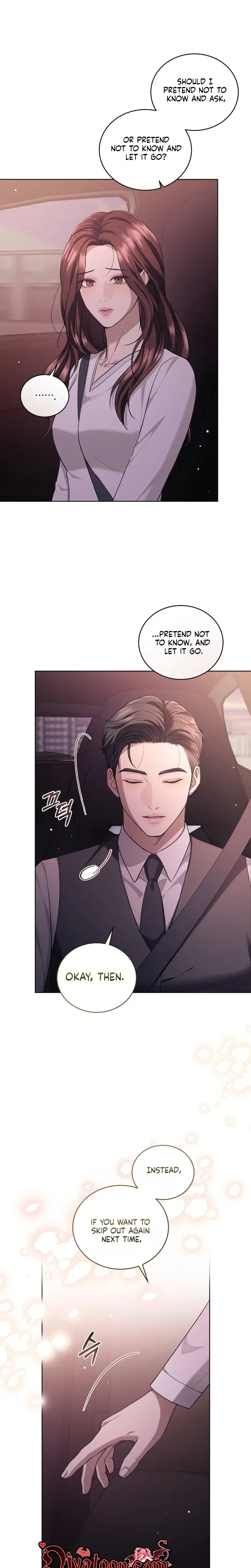 Chapter 29, page 3