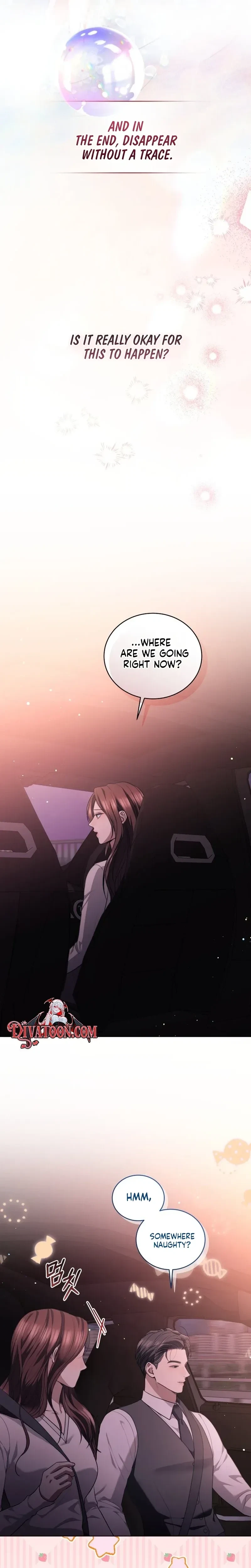 Chapter 29, page 6