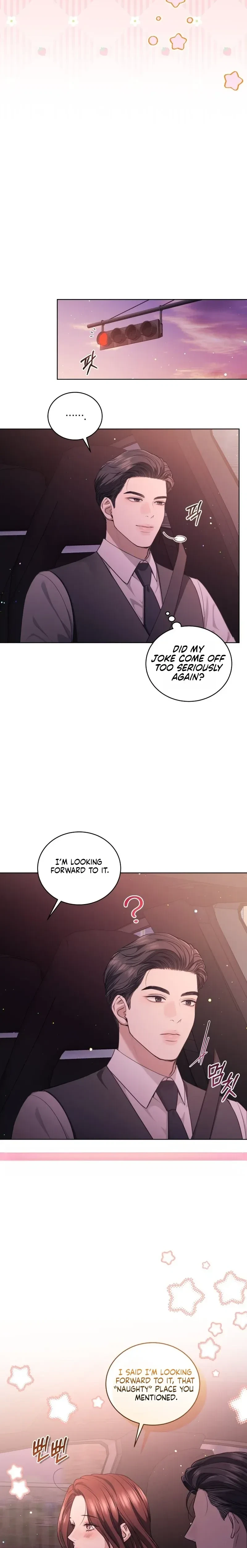 Chapter 29, page 7