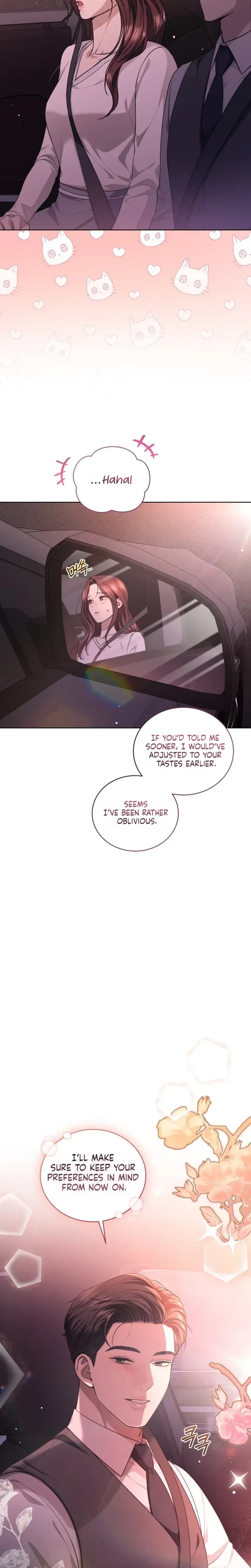 Chapter 29, page 8