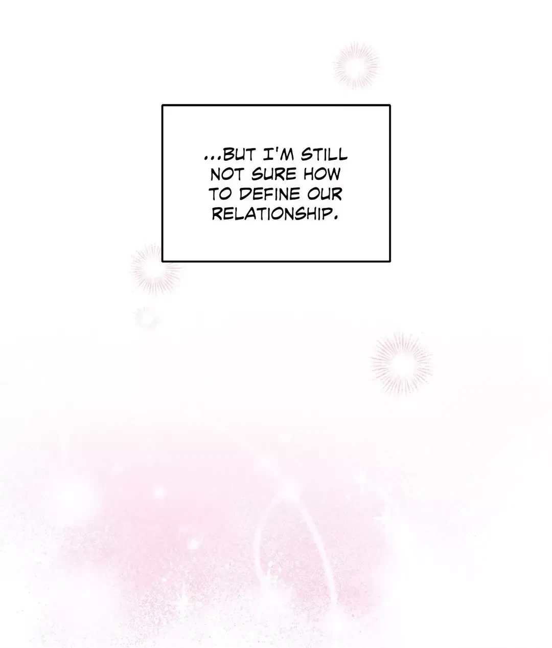 Save The Dae Chapter 22, page 10