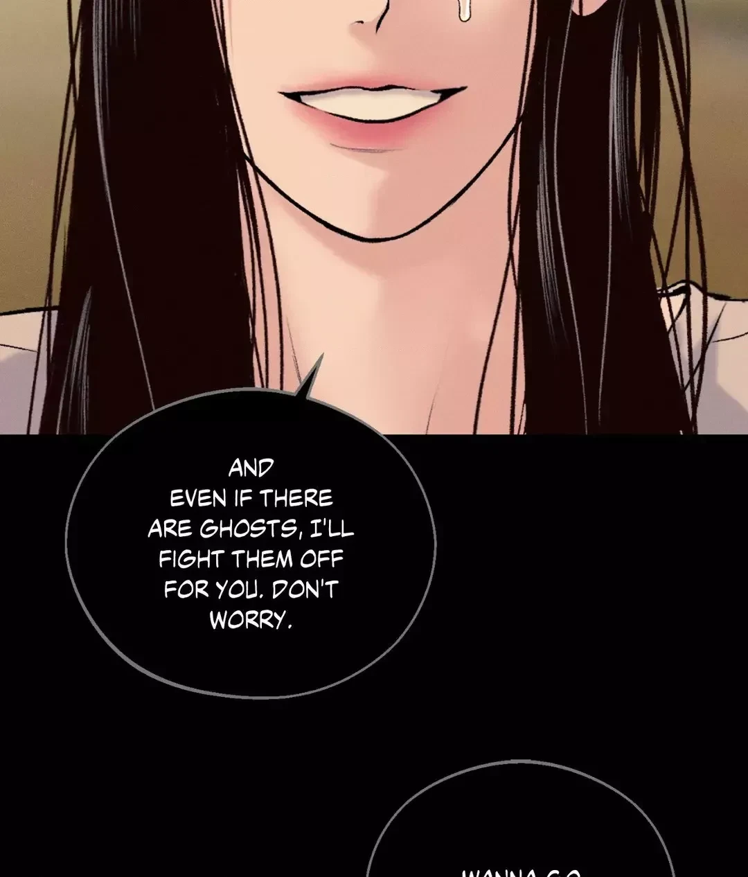 Save The Dae Chapter 22, page 103