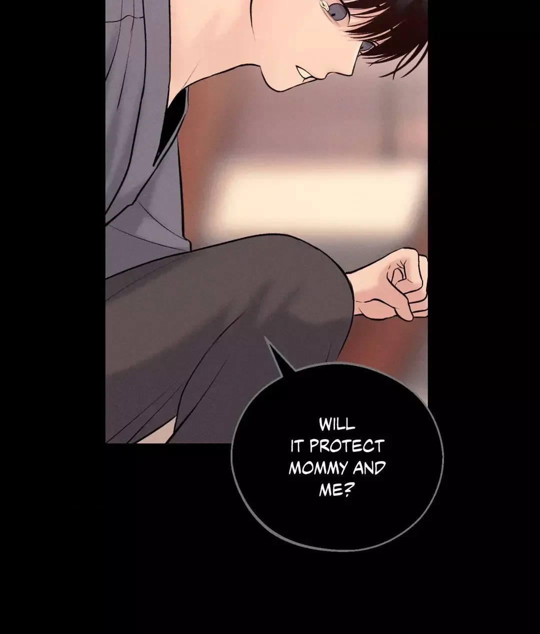 Save The Dae Chapter 22, page 105