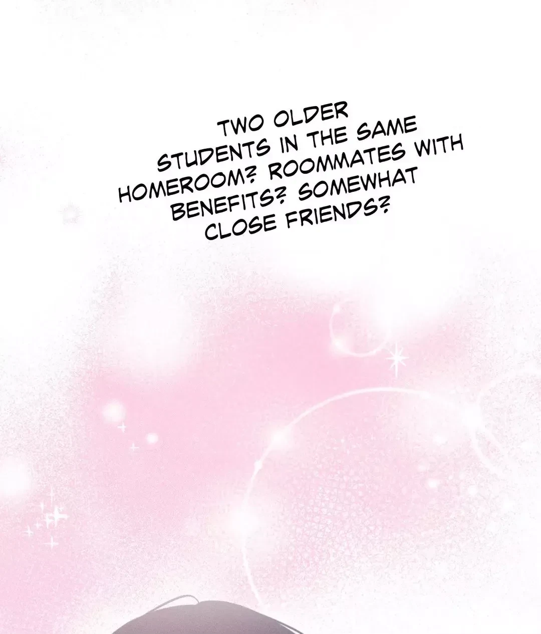 Save The Dae Chapter 22, page 11