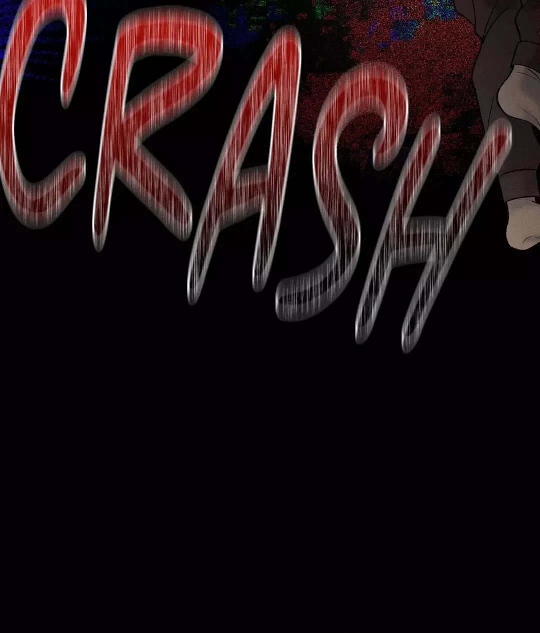 Save The Dae Chapter 22, page 113