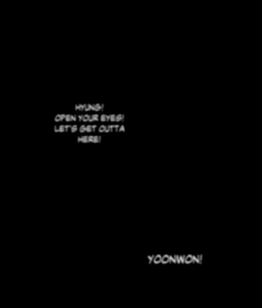 Save The Dae Chapter 22, page 115