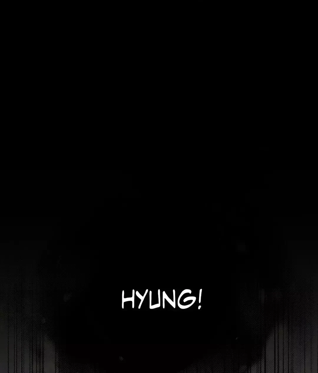 Save The Dae Chapter 22, page 116