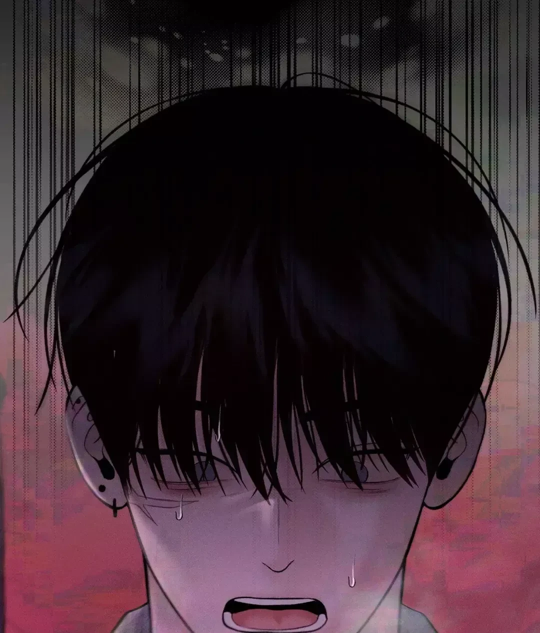 Save The Dae Chapter 22, page 117