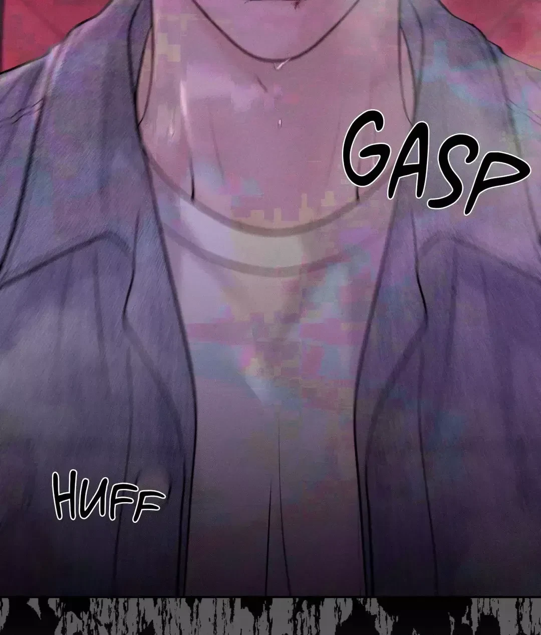 Save The Dae Chapter 22, page 118