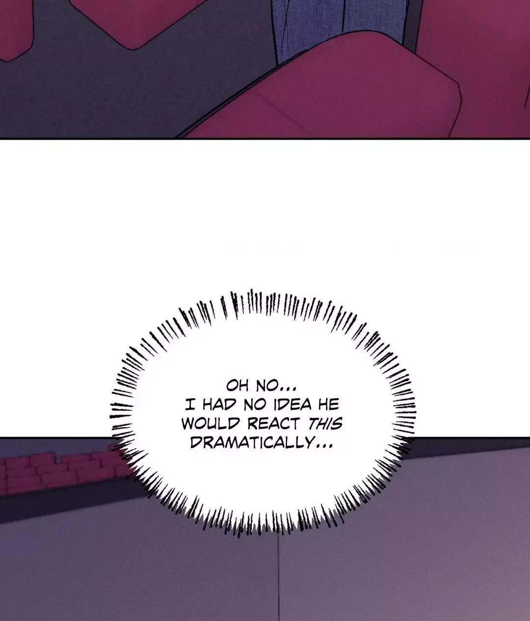 Save The Dae Chapter 22, page 121