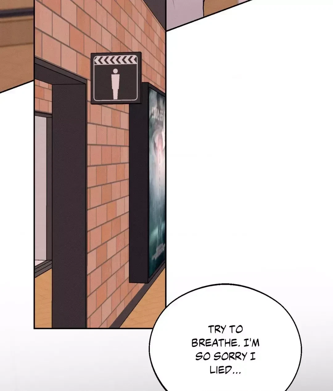 Save The Dae Chapter 22, page 124