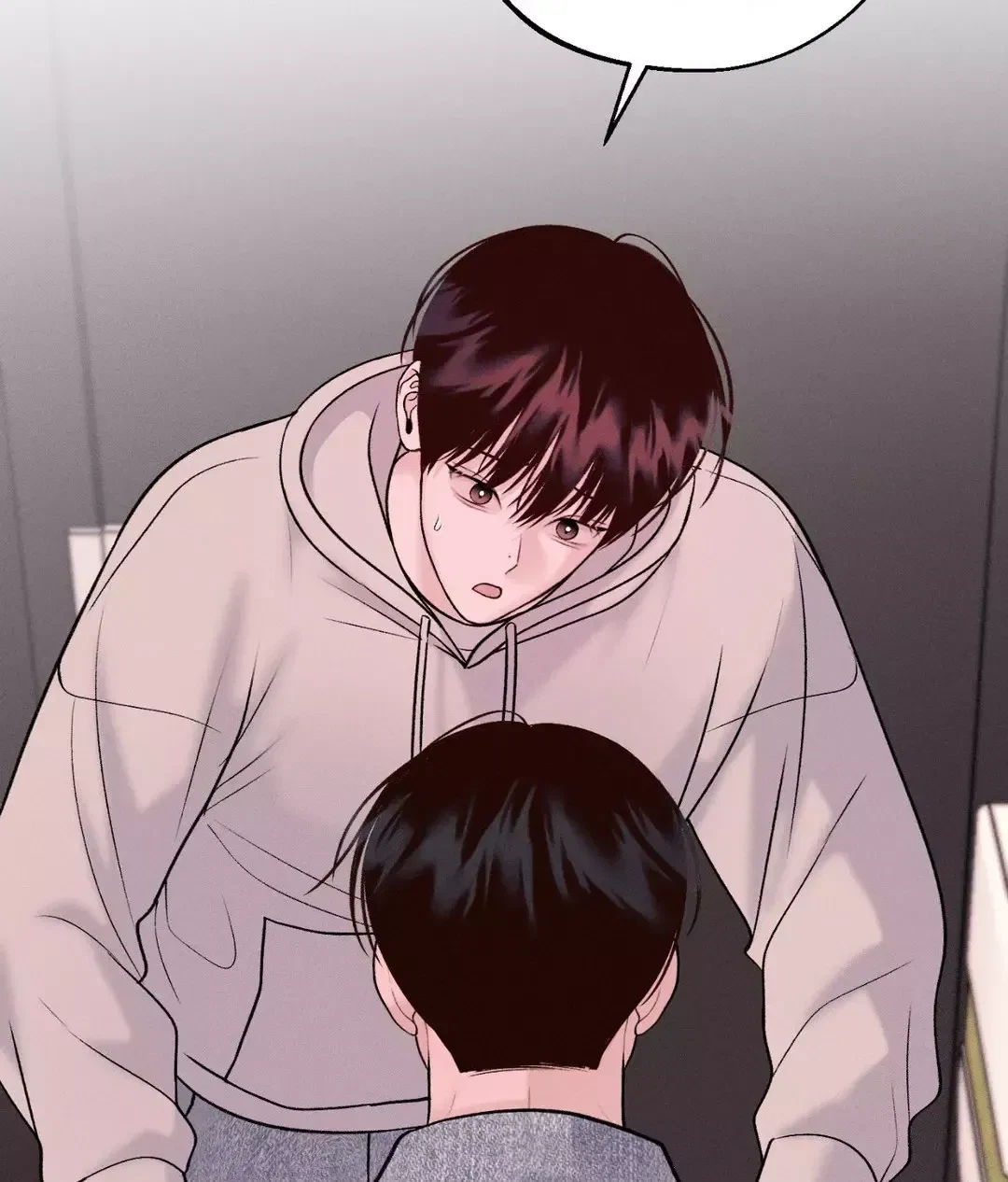 Save The Dae Chapter 22, page 125