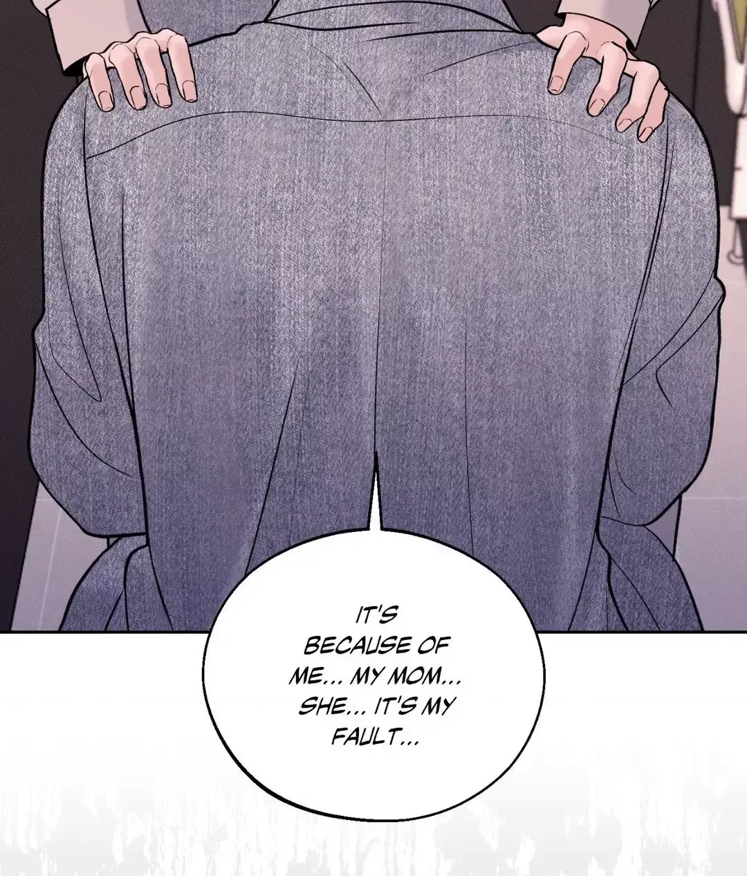 Save The Dae Chapter 22, page 126