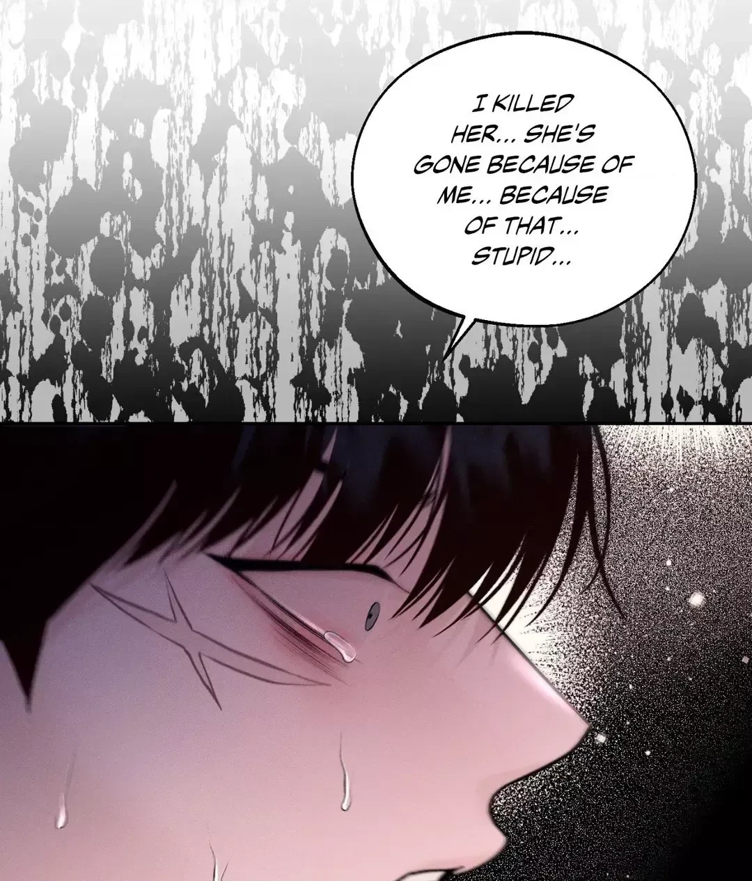 Save The Dae Chapter 22, page 127