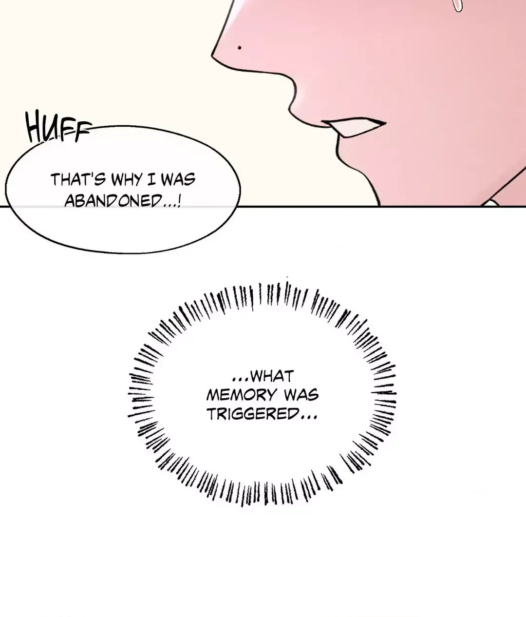 Save The Dae Chapter 22, page 129