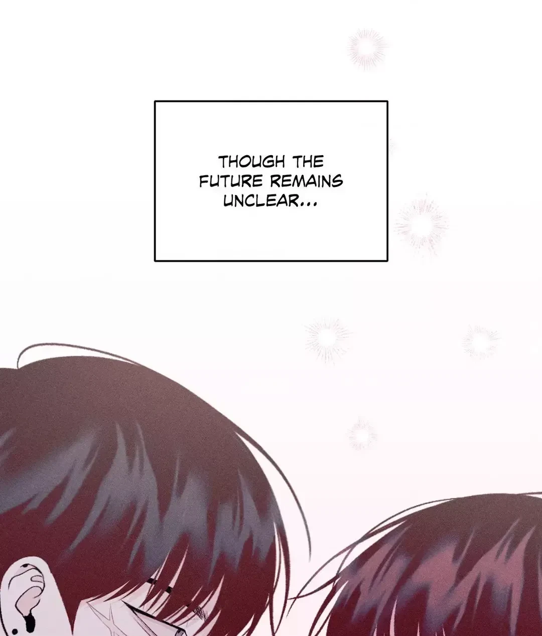 Save The Dae Chapter 22, page 13