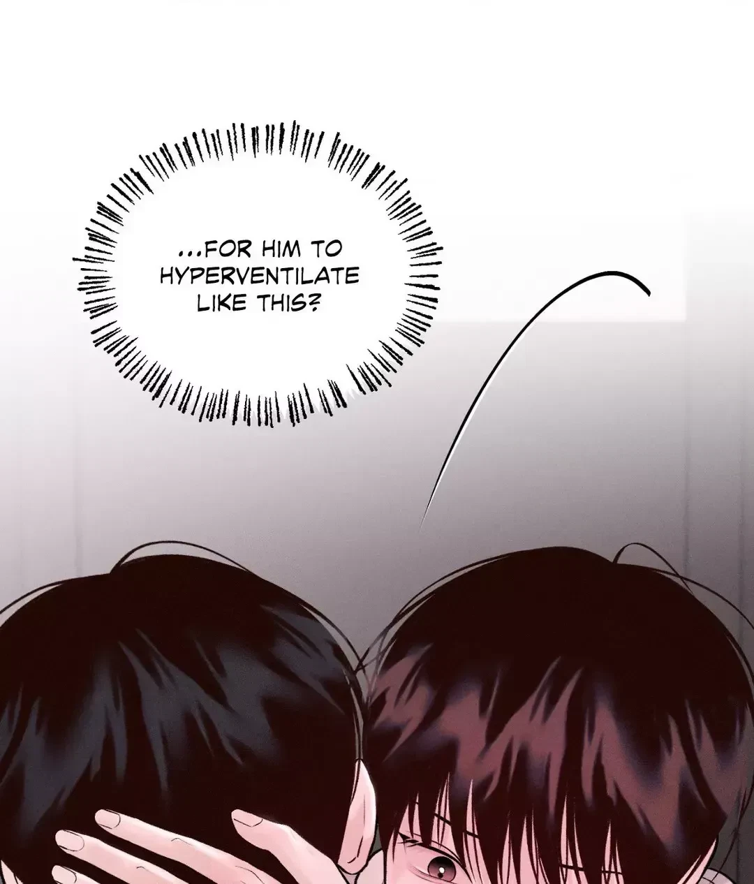 Save The Dae Chapter 22, page 130