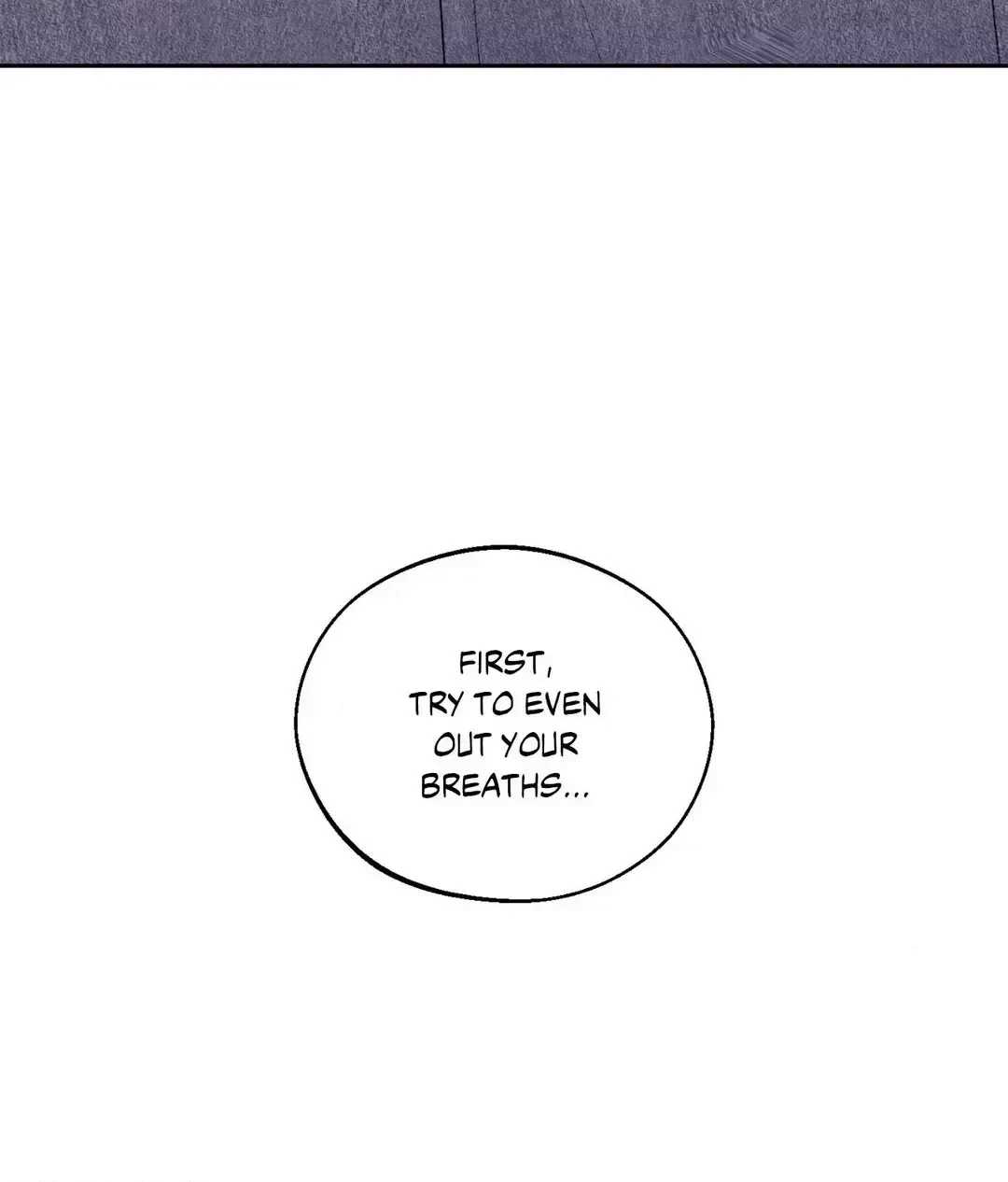 Save The Dae Chapter 22, page 132