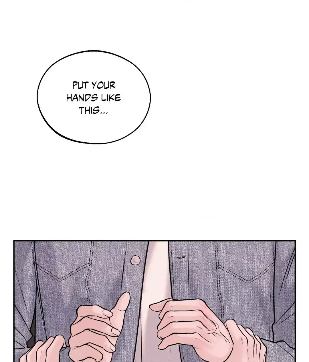 Save The Dae Chapter 22, page 133