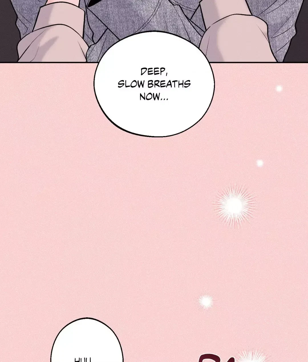 Save The Dae Chapter 22, page 135