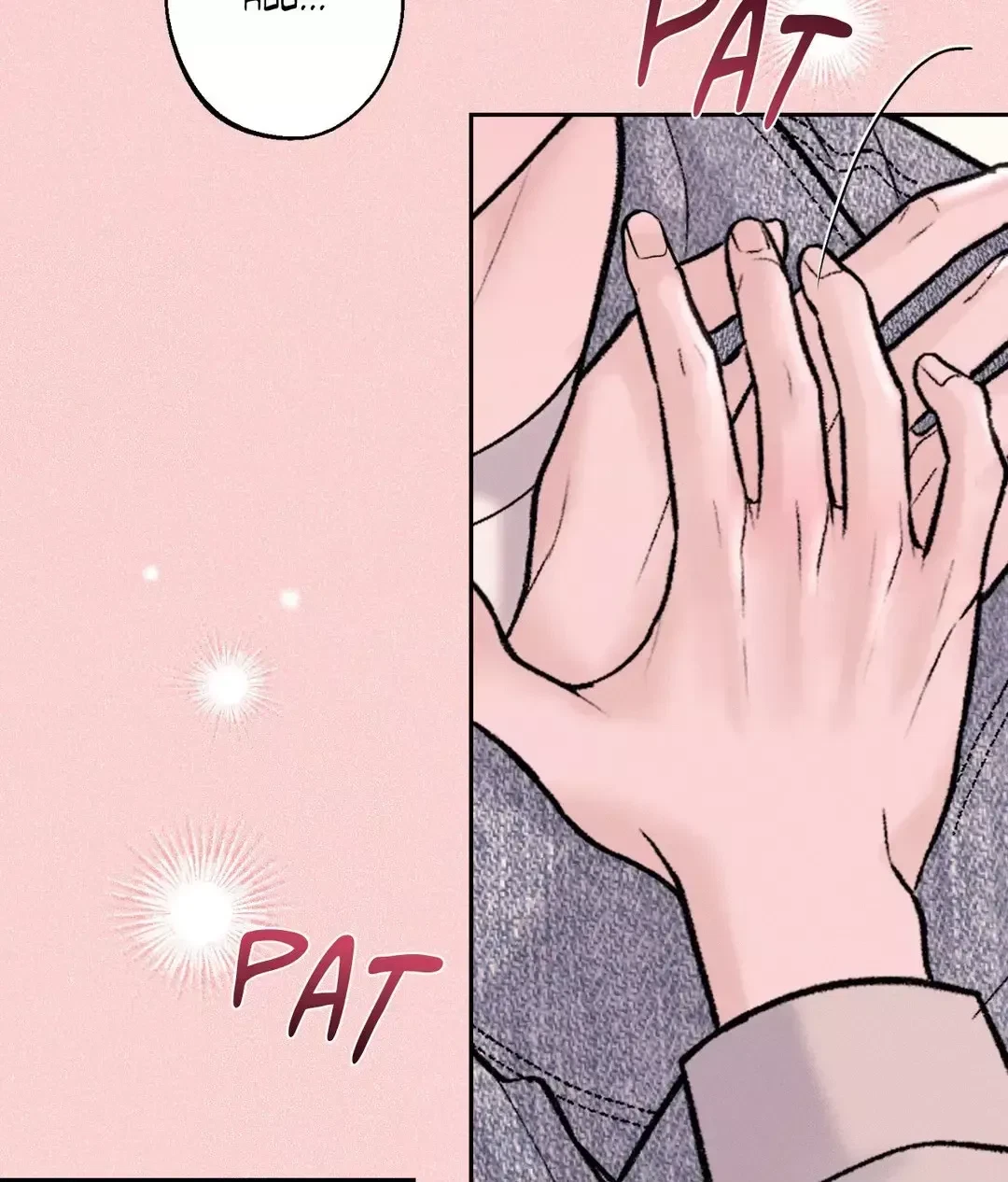 Save The Dae Chapter 22, page 136