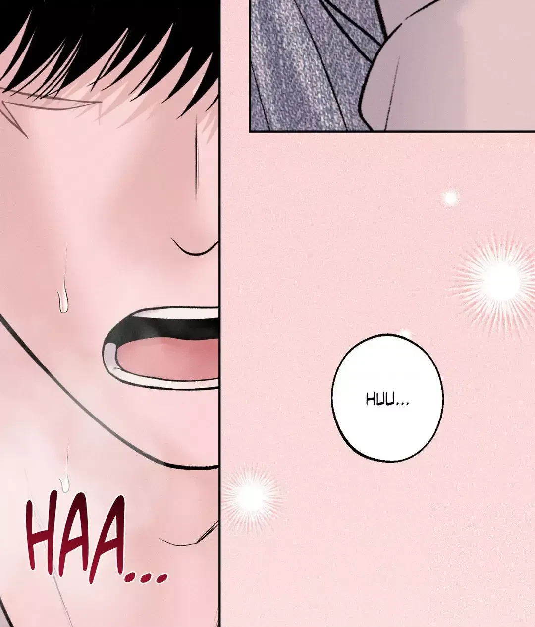 Save The Dae Chapter 22, page 137