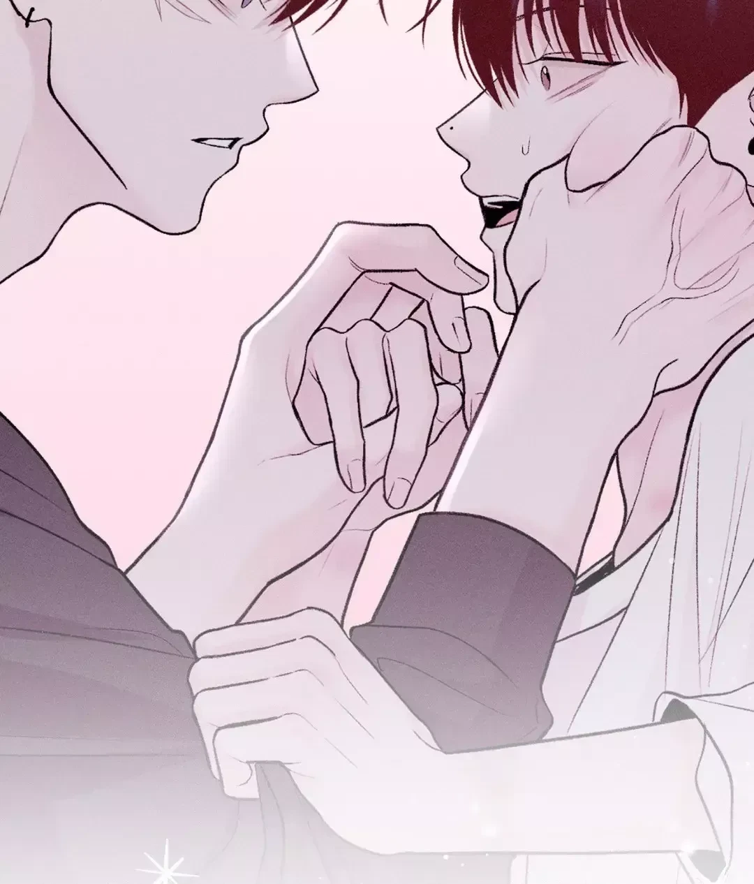 Save The Dae Chapter 22, page 14