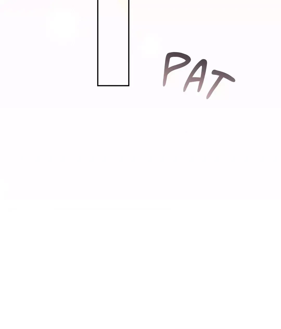 Save The Dae Chapter 22, page 140