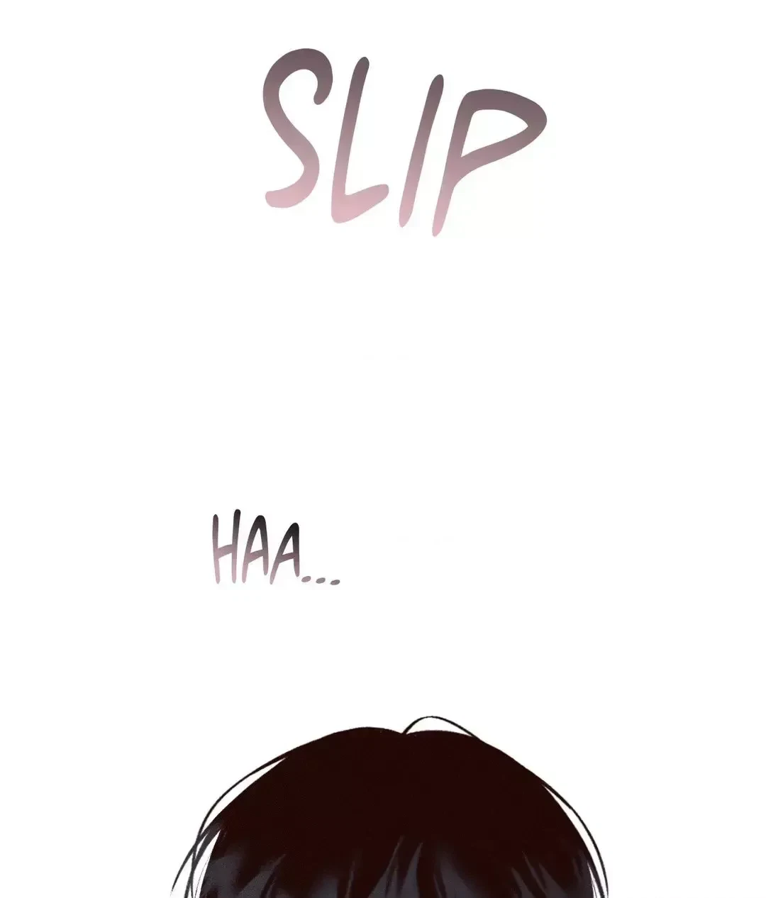 Save The Dae Chapter 22, page 141