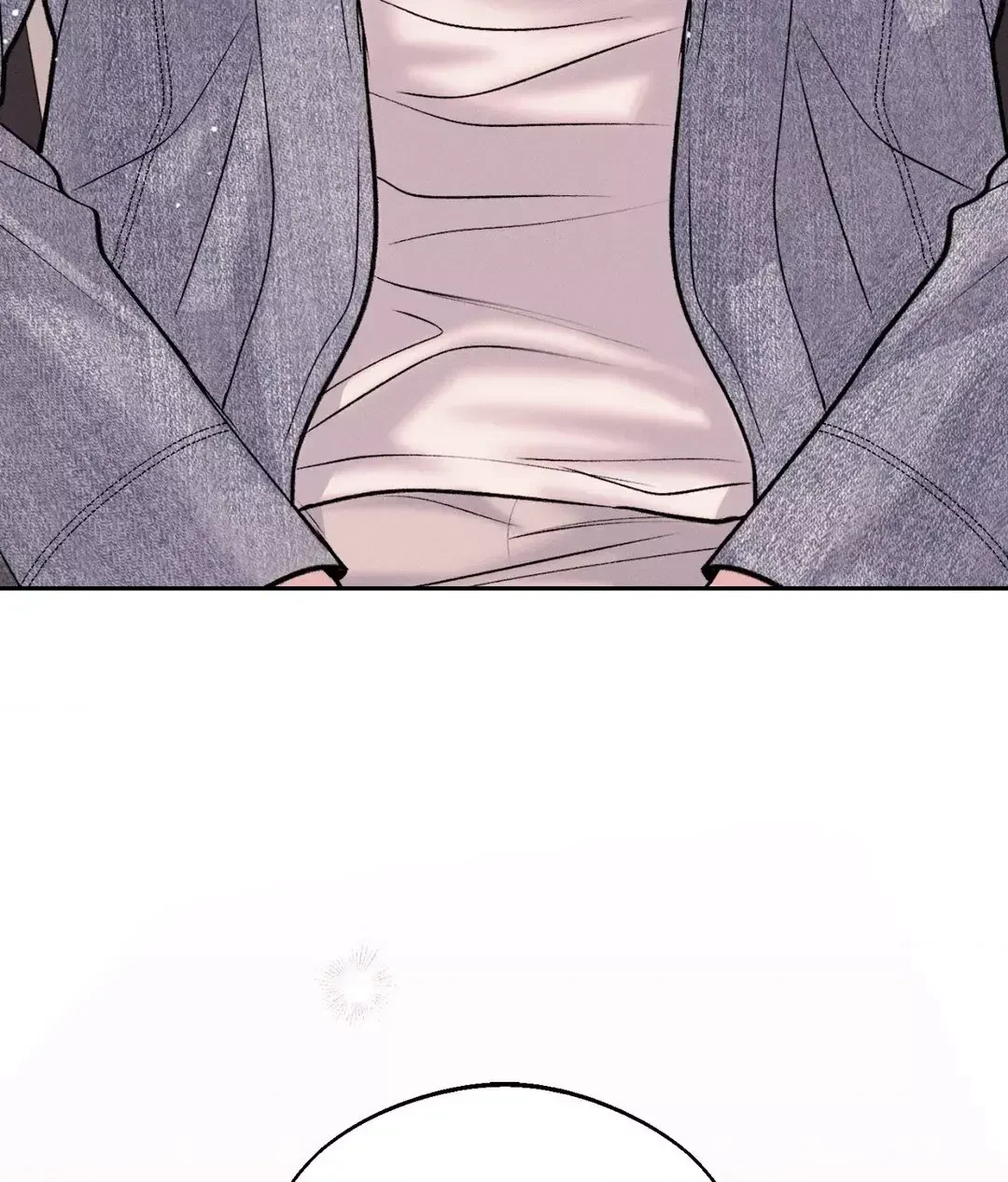 Save The Dae Chapter 22, page 143