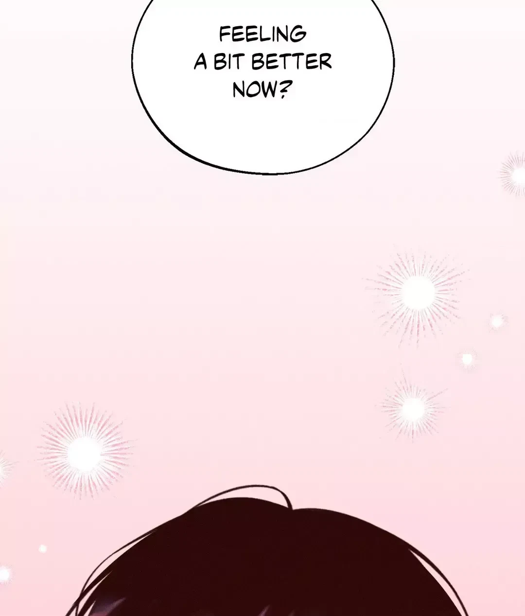 Save The Dae Chapter 22, page 144