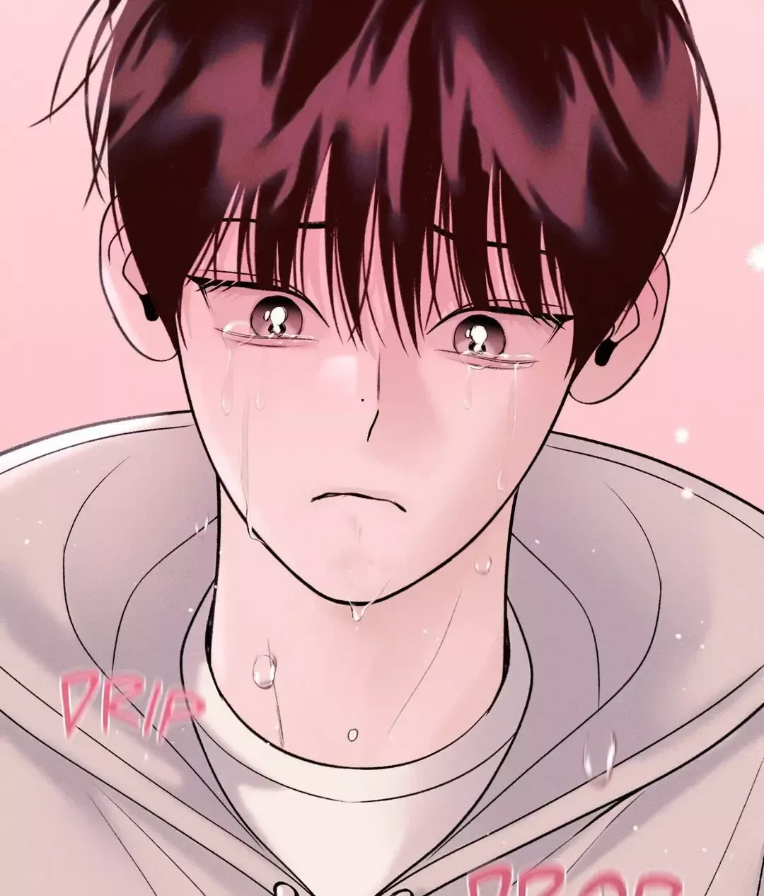 Save The Dae Chapter 22, page 145