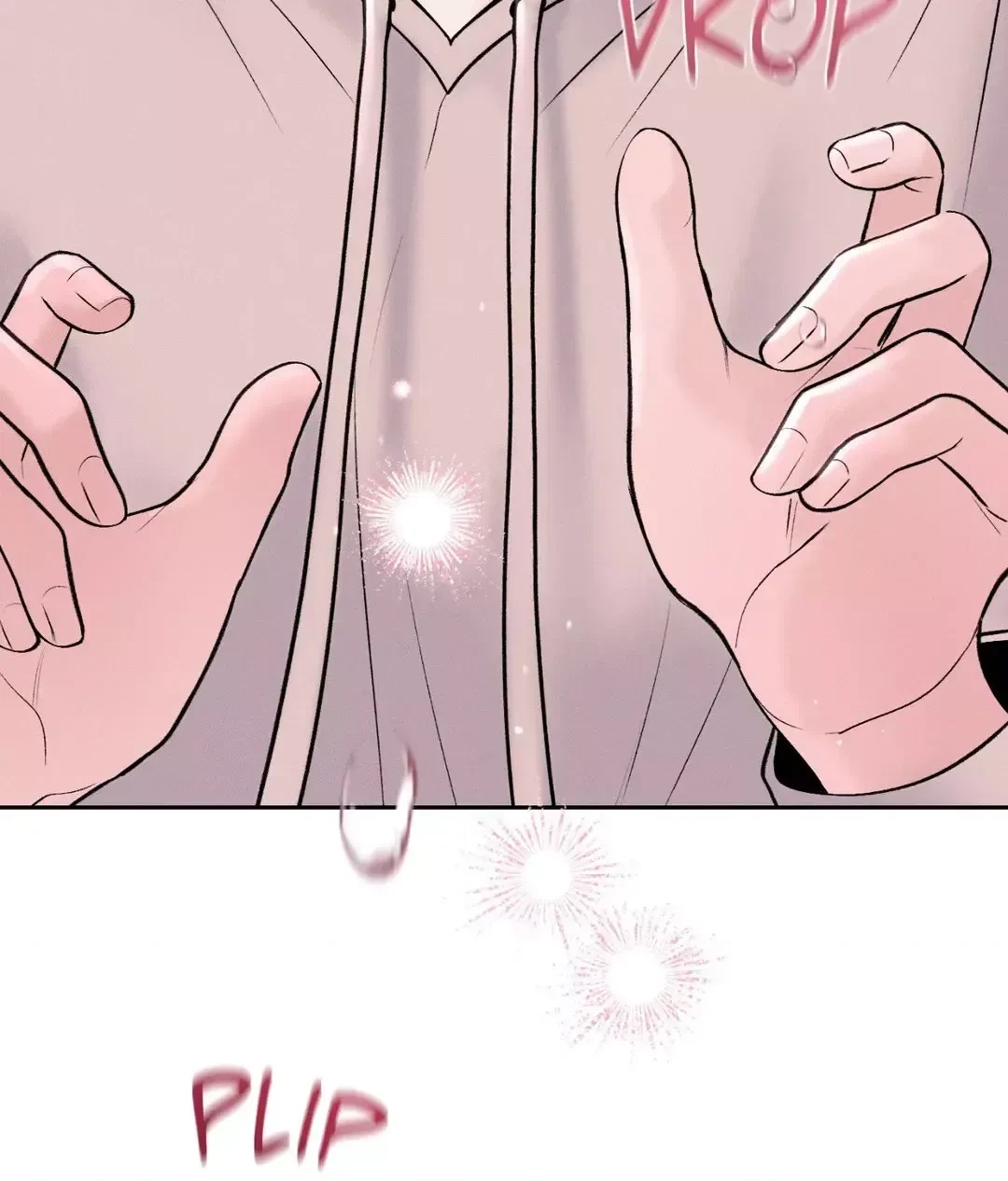 Save The Dae Chapter 22, page 146