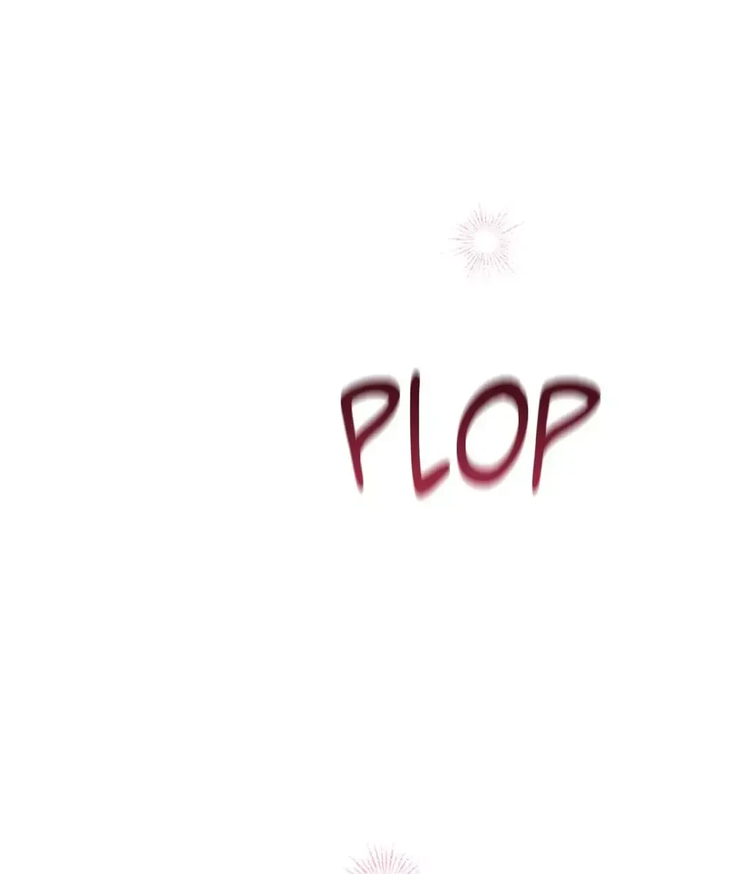 Save The Dae Chapter 22, page 147