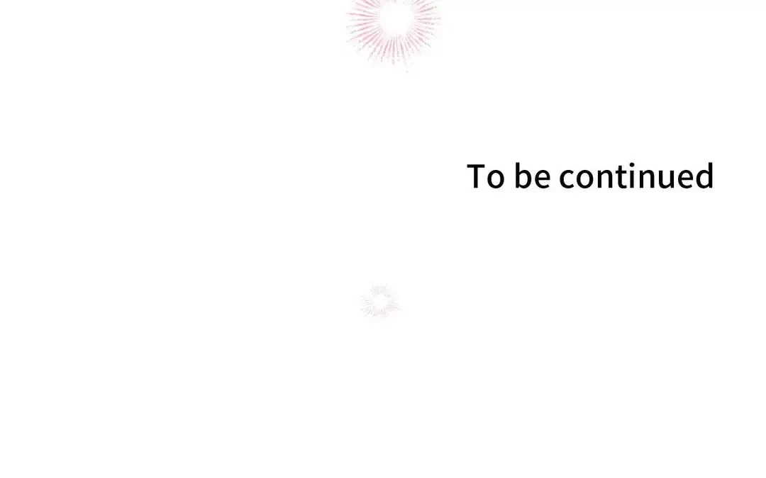 Save The Dae Chapter 22, page 148