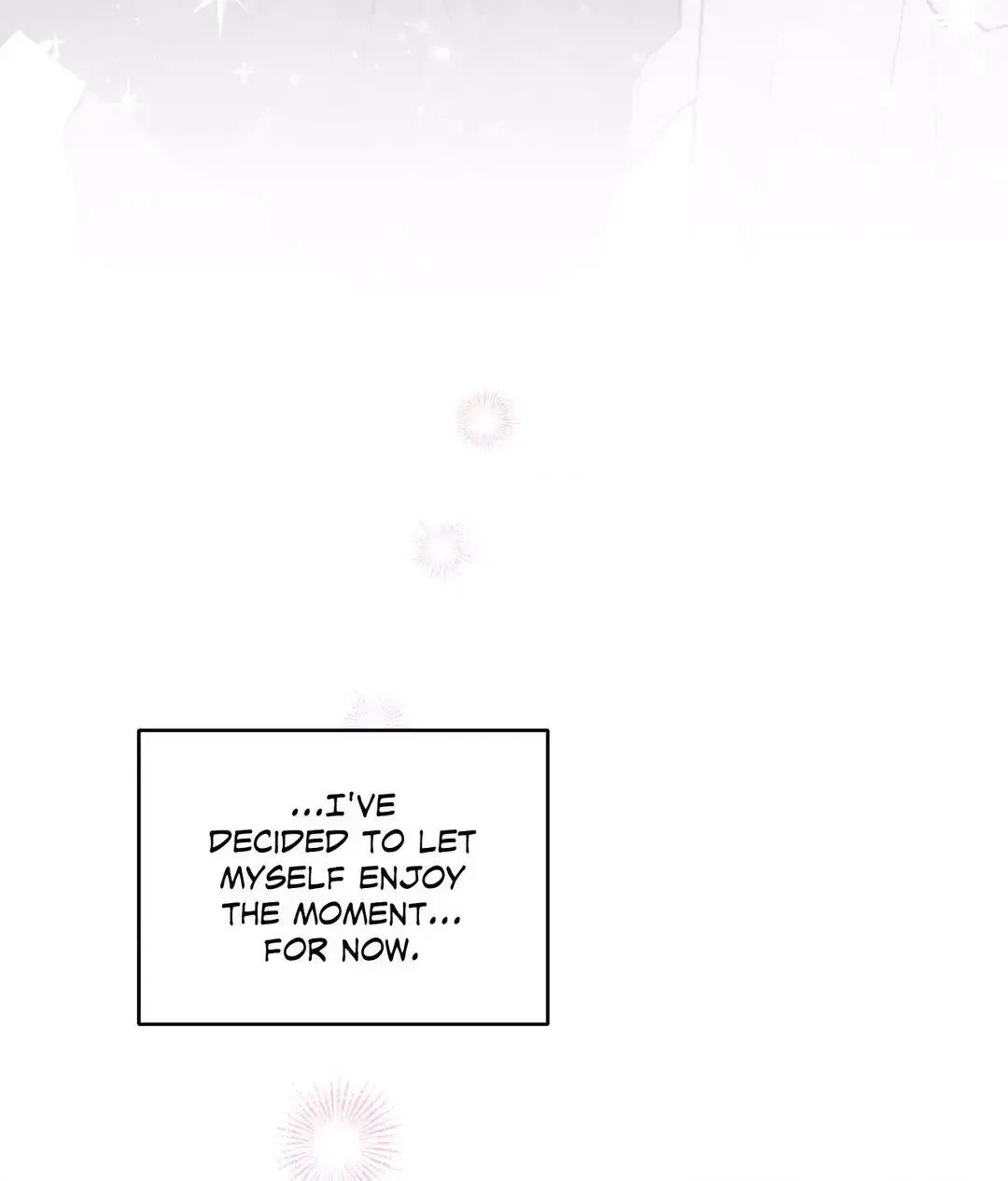 Save The Dae Chapter 22, page 15