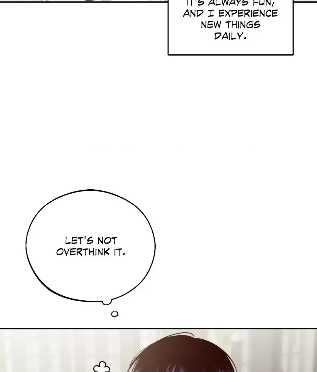 Save The Dae Chapter 22, page 17