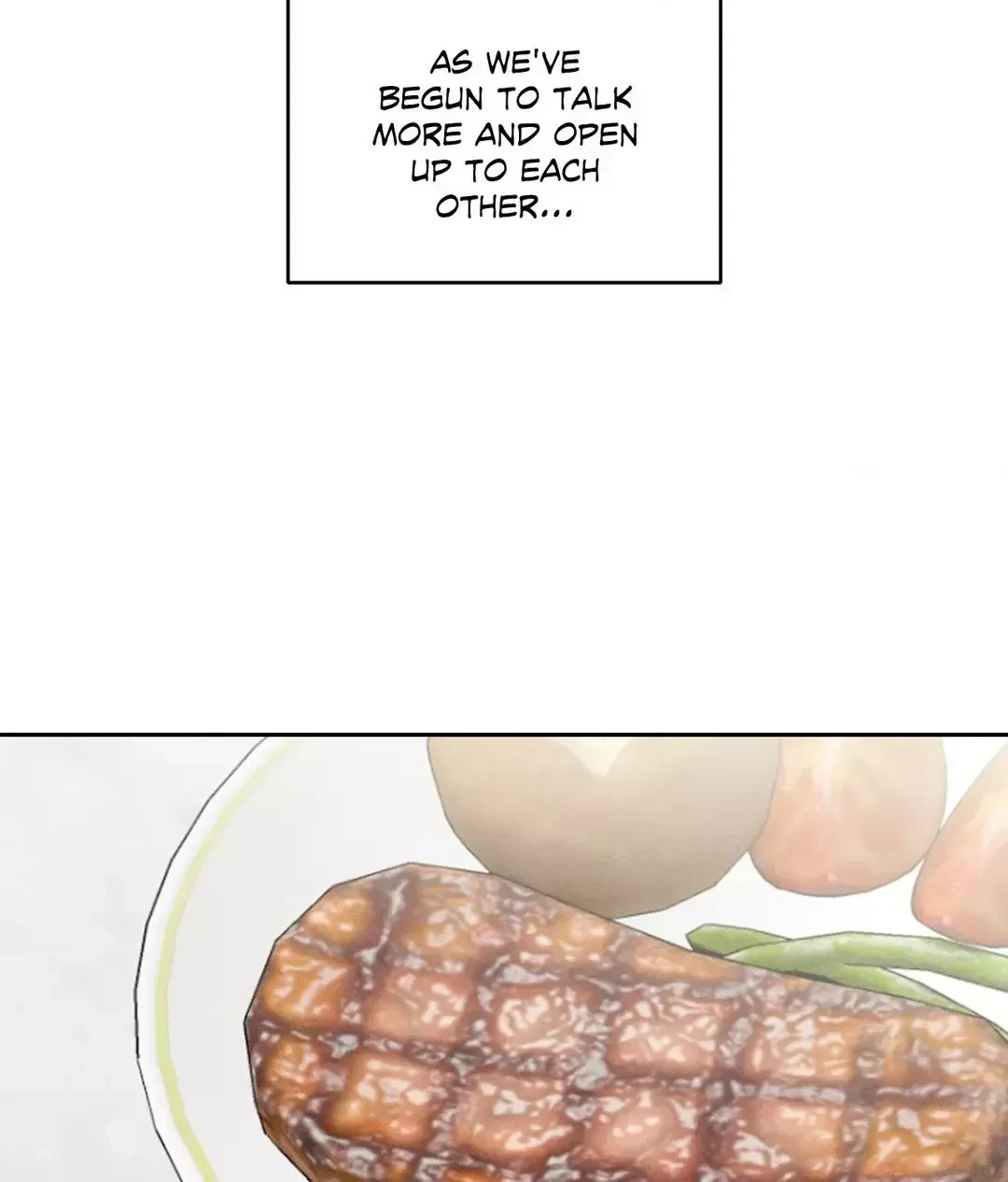 Save The Dae Chapter 22, page 19