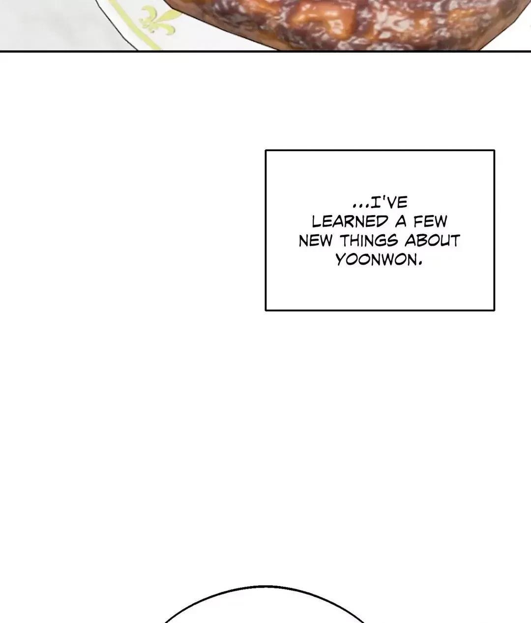 Save The Dae Chapter 22, page 20
