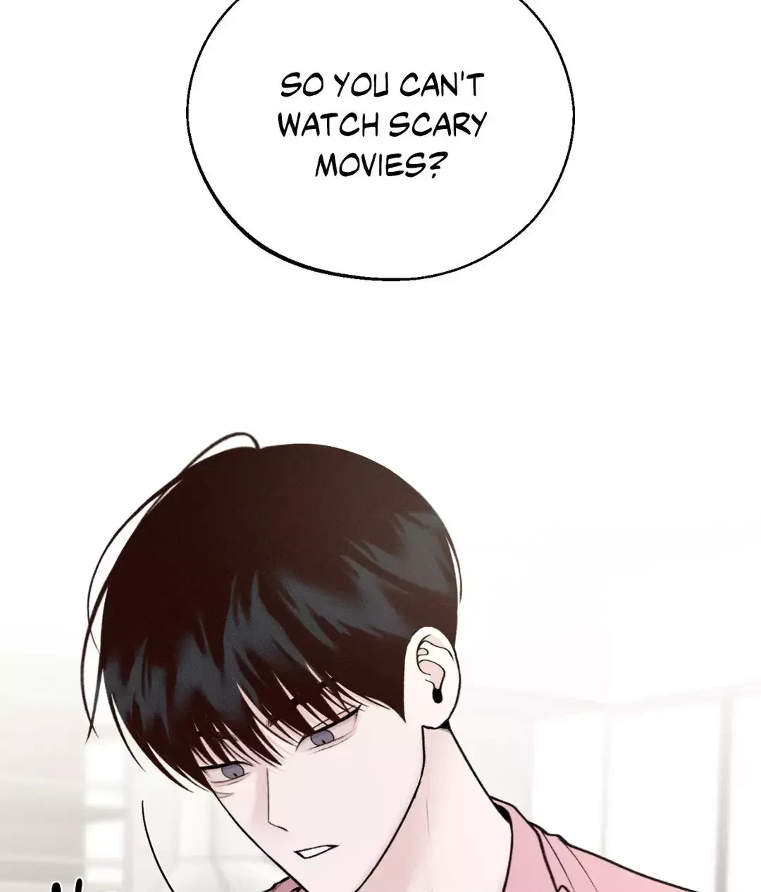 Save The Dae Chapter 22, page 21