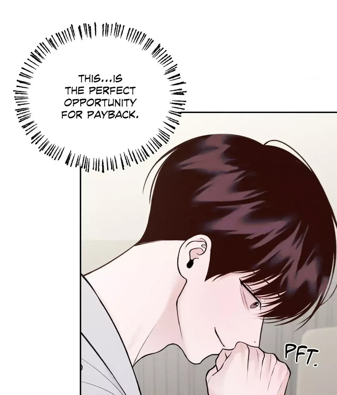 Save The Dae Chapter 22, page 27