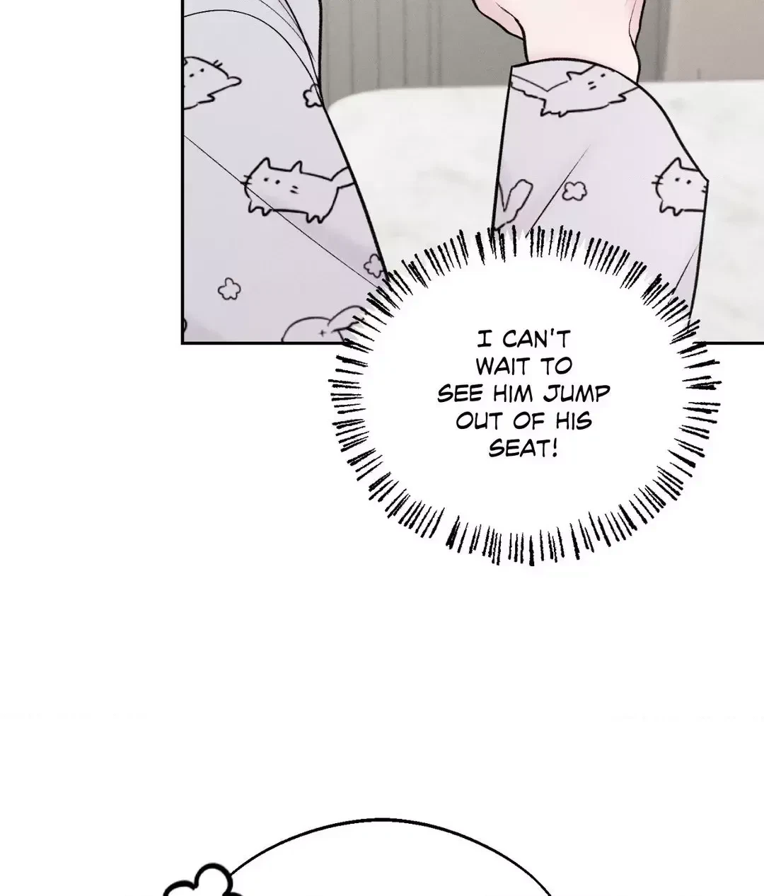Save The Dae Chapter 22, page 28