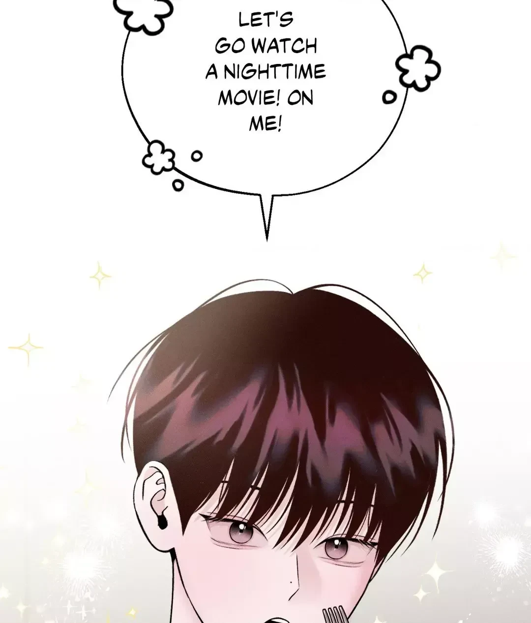 Save The Dae Chapter 22, page 29