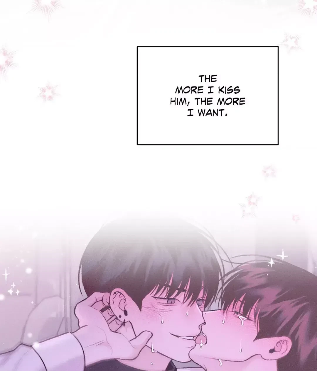Save The Dae Chapter 22, page 3
